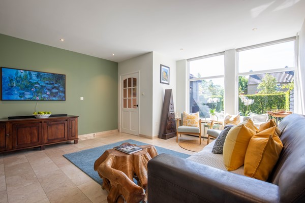Medium property photo - Voorburgstraat 13, 3634 AV Loenersloot